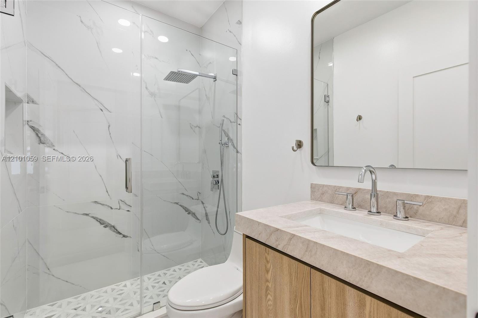 6421 Miller Drive, South Miami, FL 33155 photo 20