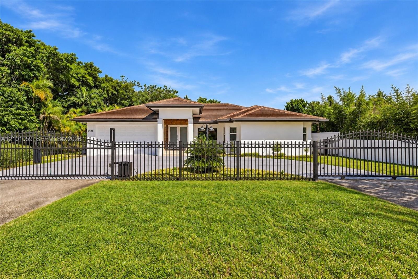 6421 Miller Drive, South Miami, FL 33155 photo 3