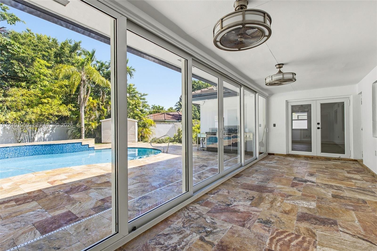 6421 Miller Drive, South Miami, FL 33155 photo 23