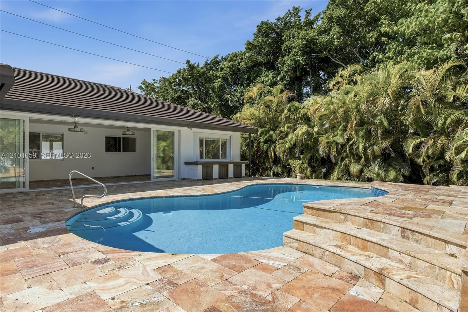 6421 Miller Drive, South Miami, FL 33155 photo 25