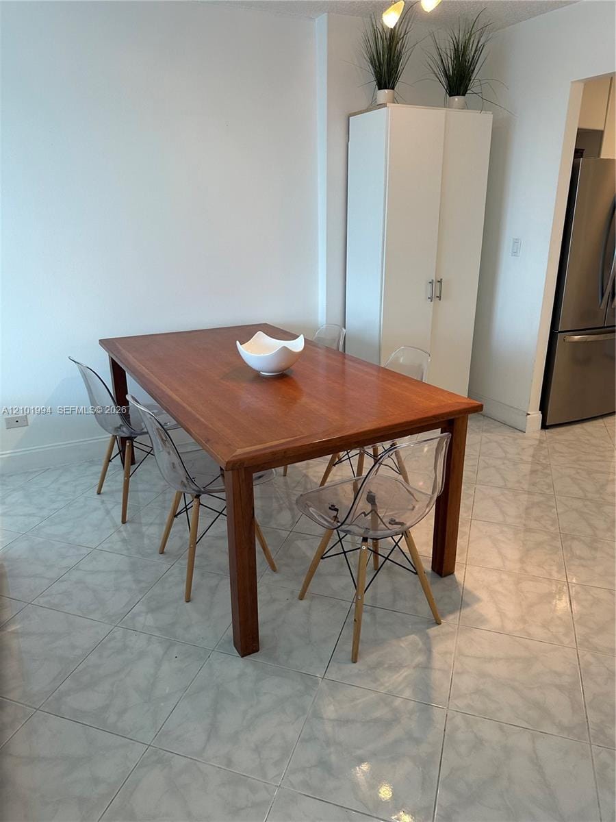 2301 Collins Avenue 737, Miami Beach, FL 33139 photo 11