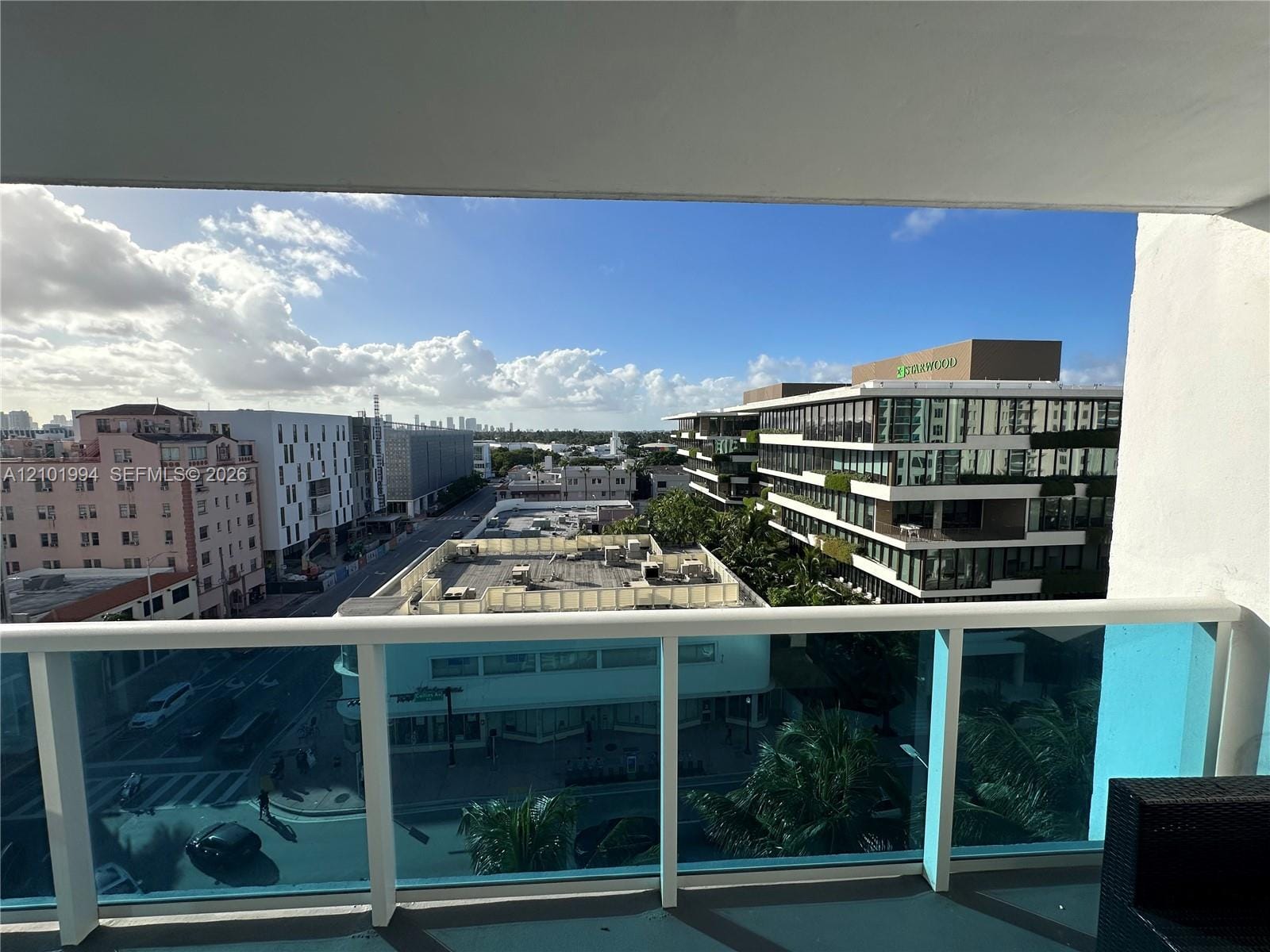 2301 Collins Avenue 737, Miami Beach, FL 33139 photo 12