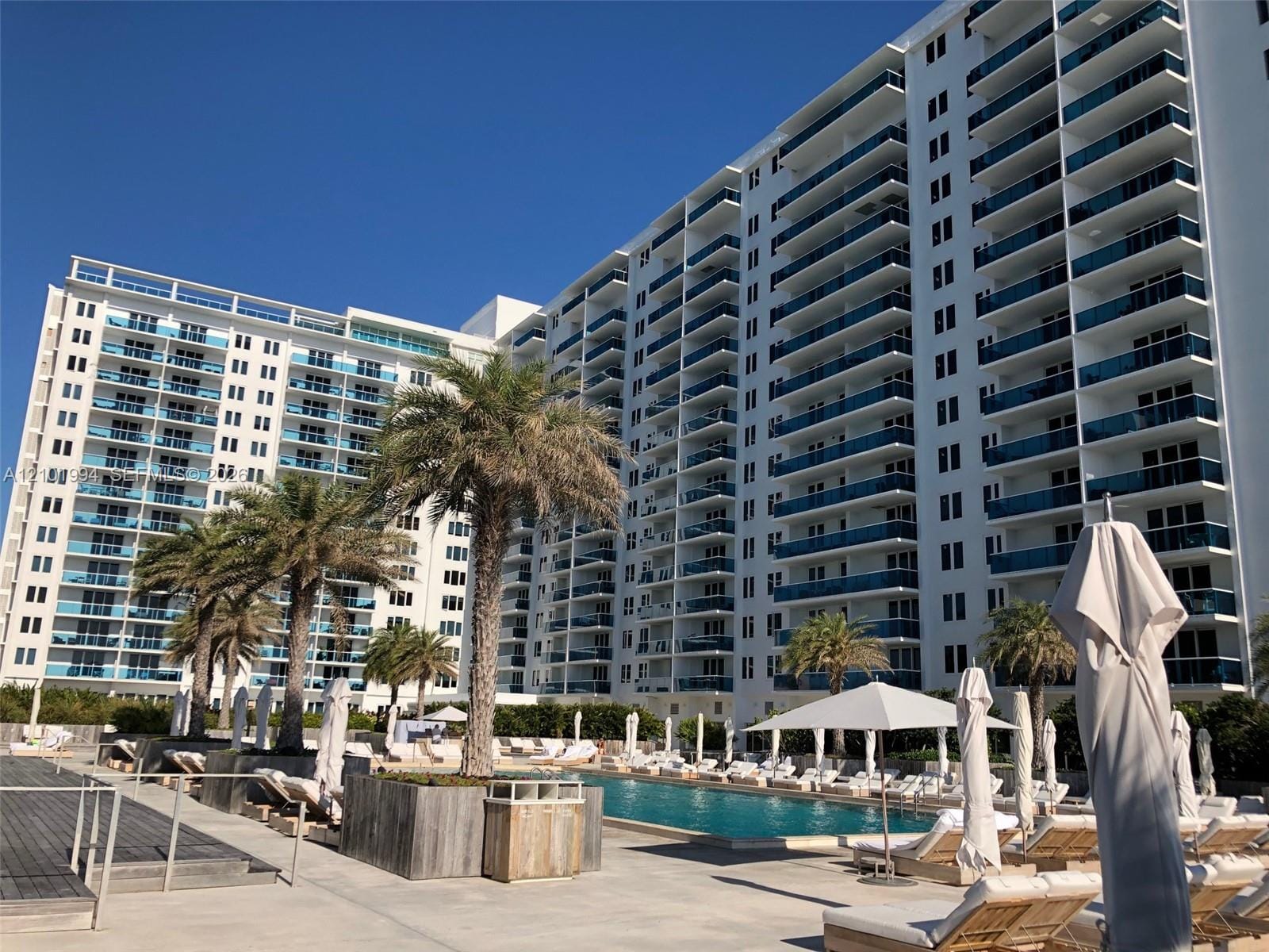 2301 Collins Avenue 737, Miami Beach, FL 33139 photo 13