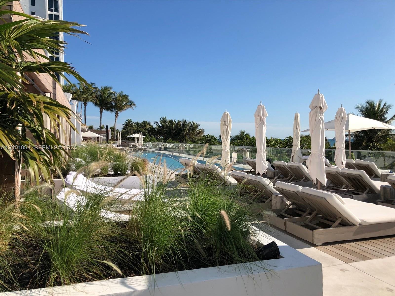 2301 Collins Avenue 737, Miami Beach, FL 33139 photo 14
