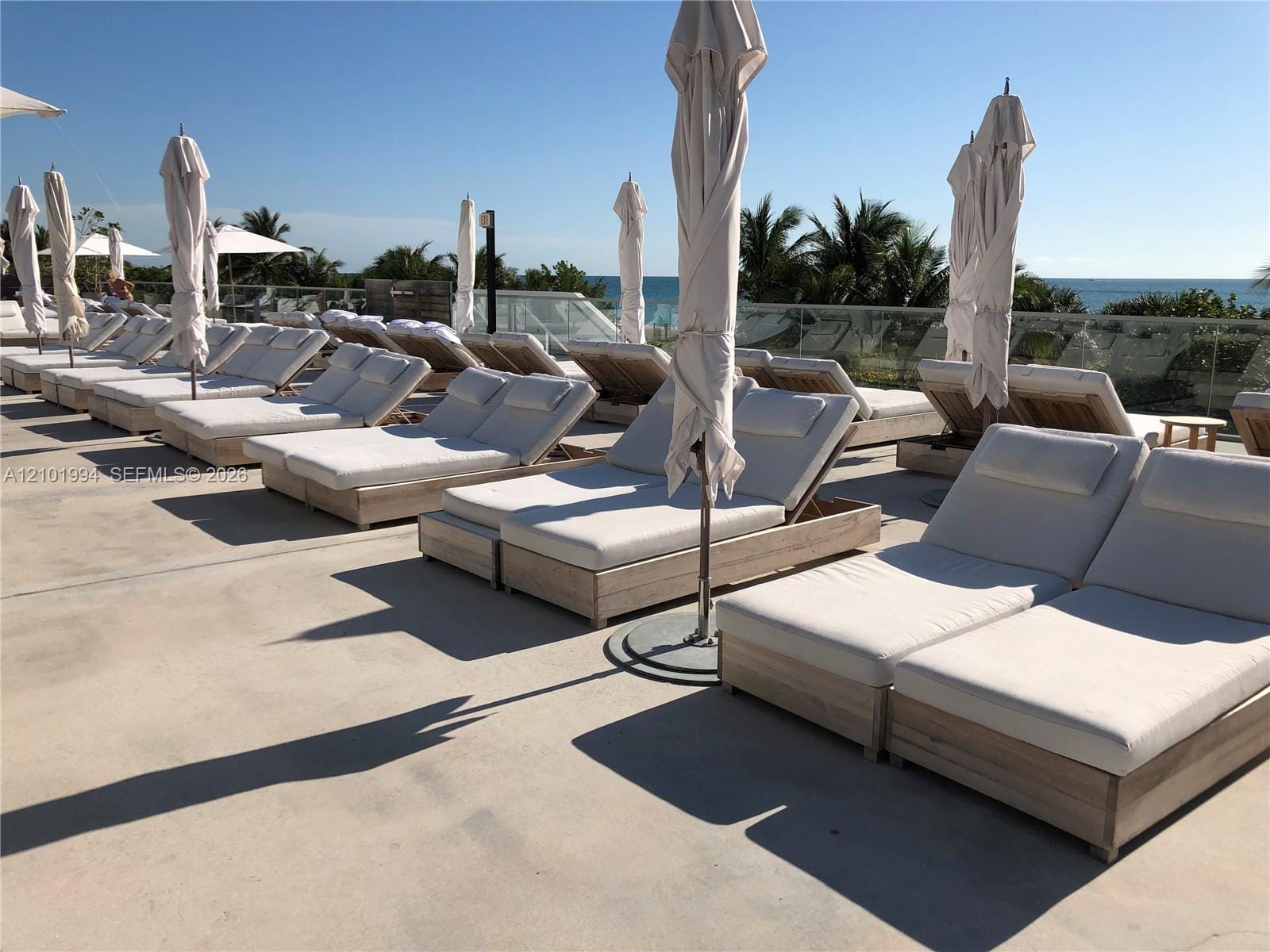 2301 Collins Avenue 737, Miami Beach, FL 33139 photo 15