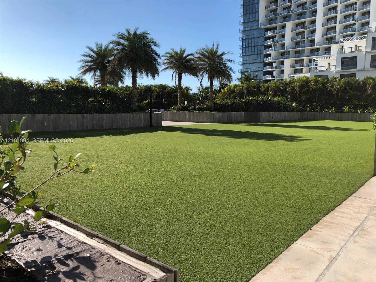 2301 Collins Avenue 737, Miami Beach, FL 33139 photo 17