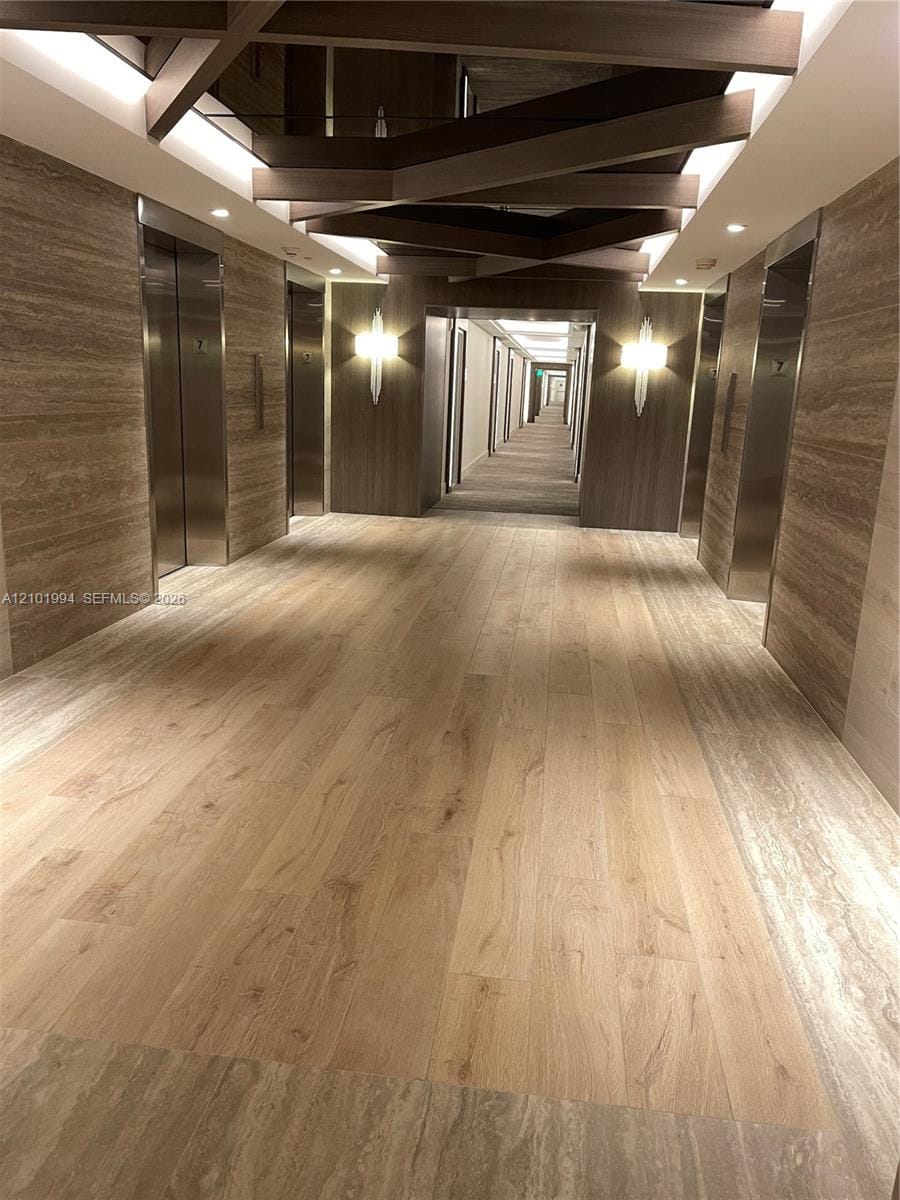 2301 Collins Avenue 737, Miami Beach, FL 33139 photo 18
