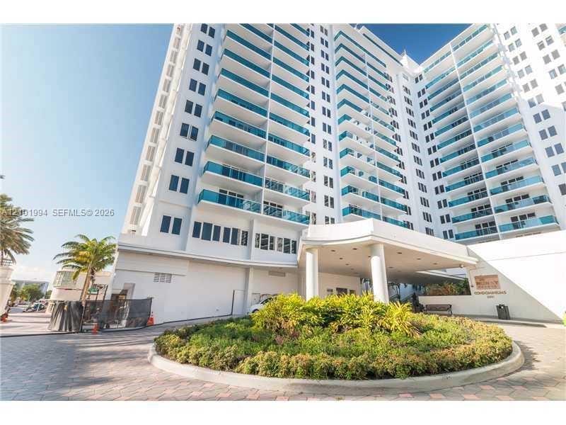 2301 Collins Avenue 737, Miami Beach, FL 33139 photo 20