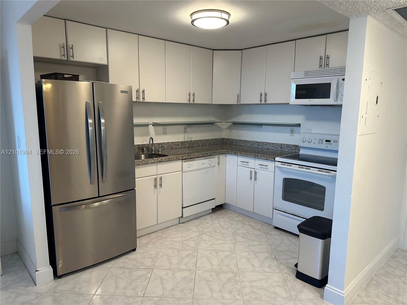 2301 Collins Avenue 737, Miami Beach, FL 33139 photo 3