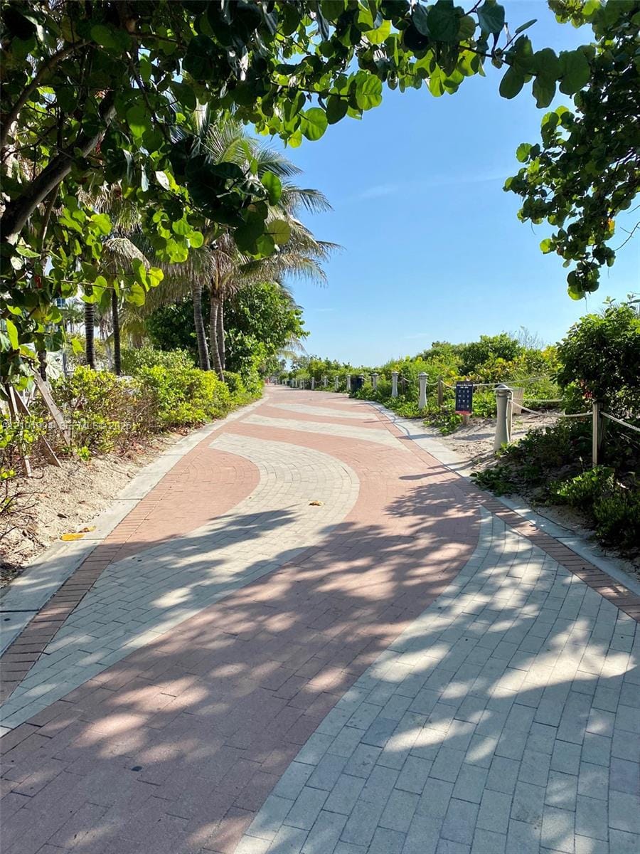 2301 Collins Avenue 737, Miami Beach, FL 33139 photo 21