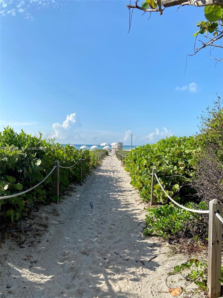 2301 Collins Avenue 737, Miami Beach, FL 33139 photo 25