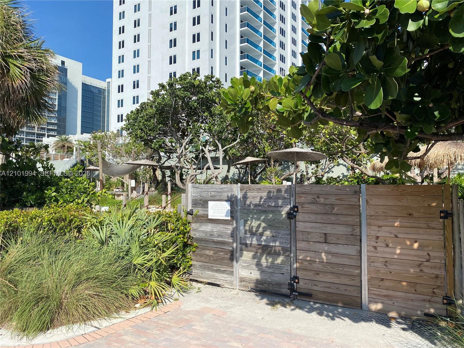 2301 Collins Avenue 737, Miami Beach, FL 33139 photo 26