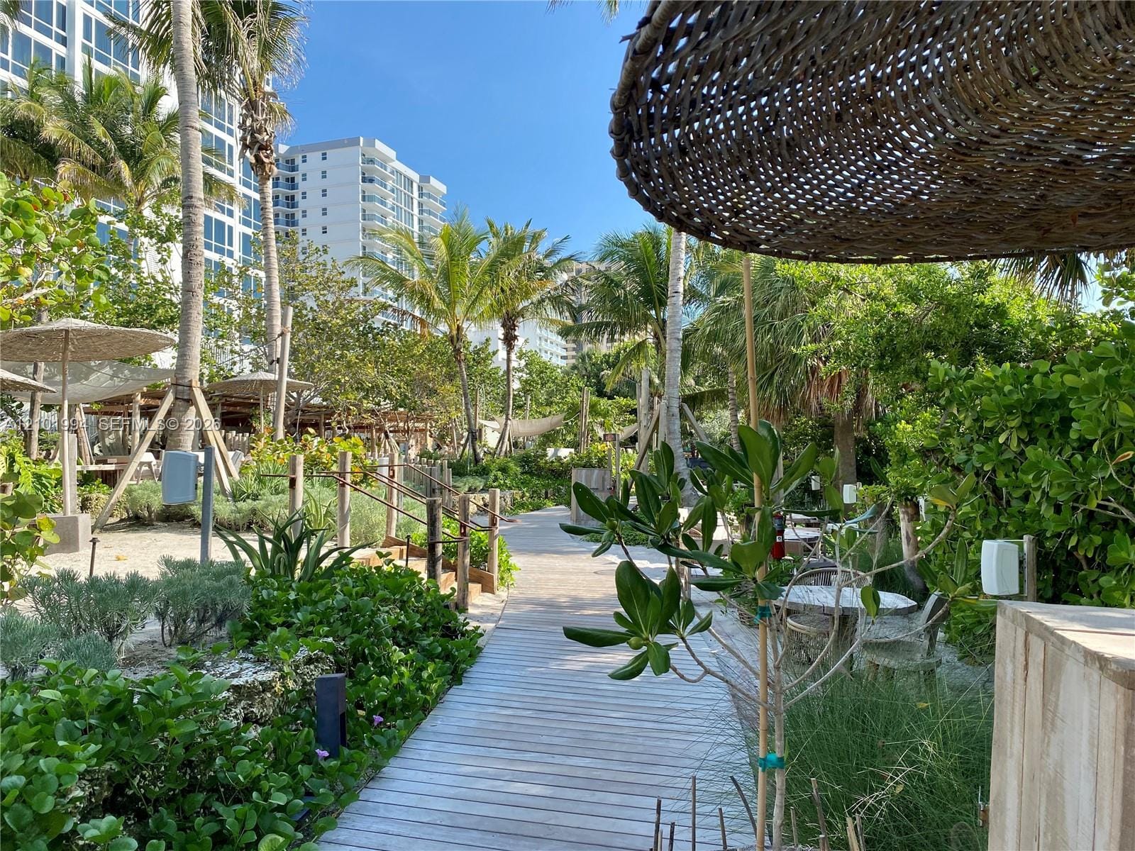 2301 Collins Avenue 737, Miami Beach, FL 33139 photo 27