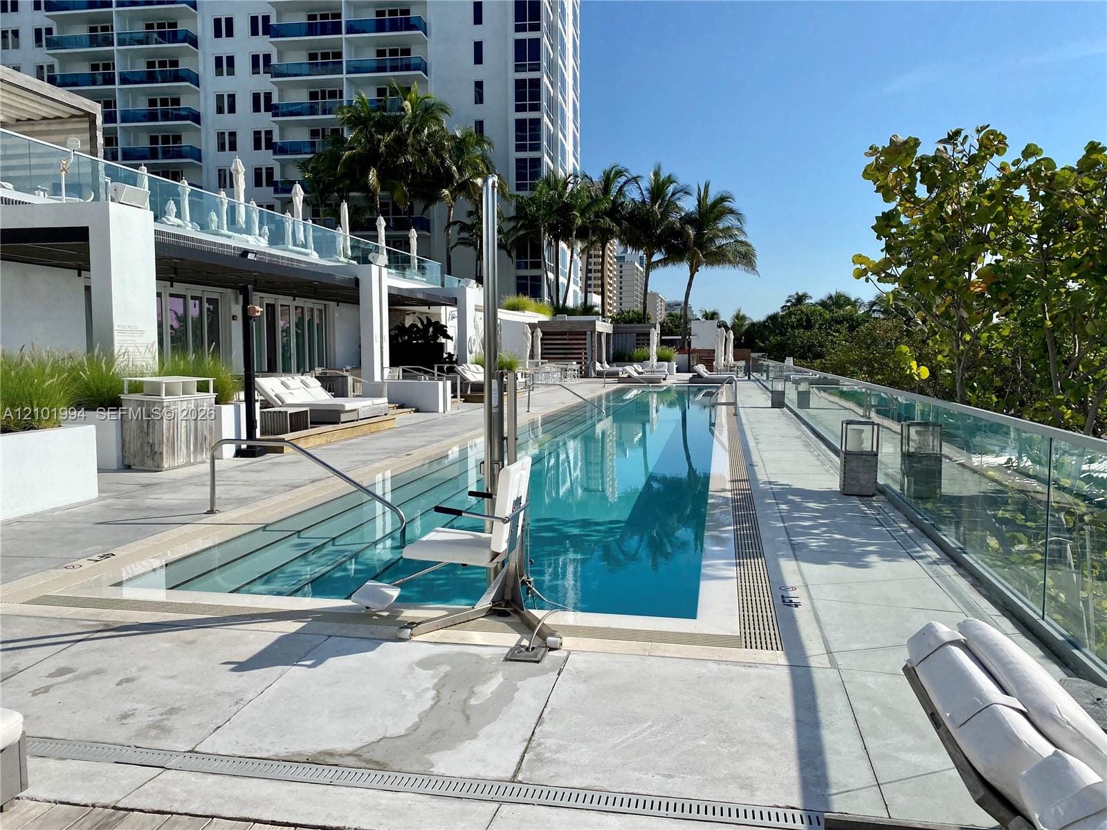 2301 Collins Avenue 737, Miami Beach, FL 33139 photo 28