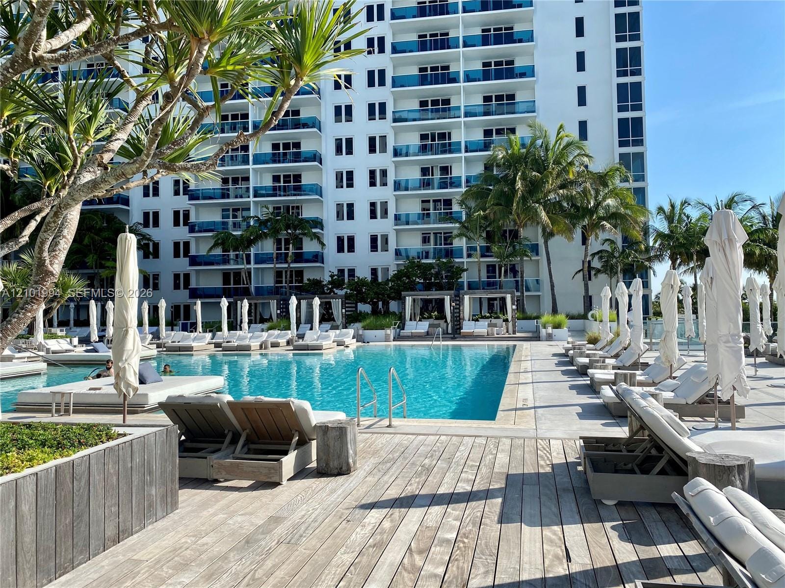 2301 Collins Avenue 737, Miami Beach, FL 33139 photo 29
