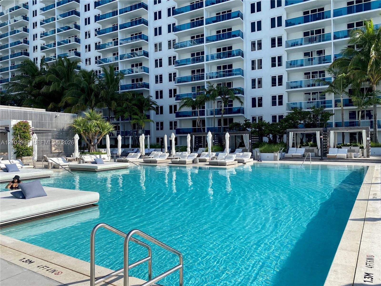 2301 Collins Avenue 737, Miami Beach, FL 33139 photo 30