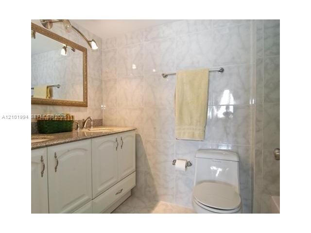 2301 Collins Avenue 737, Miami Beach, FL 33139 photo 4