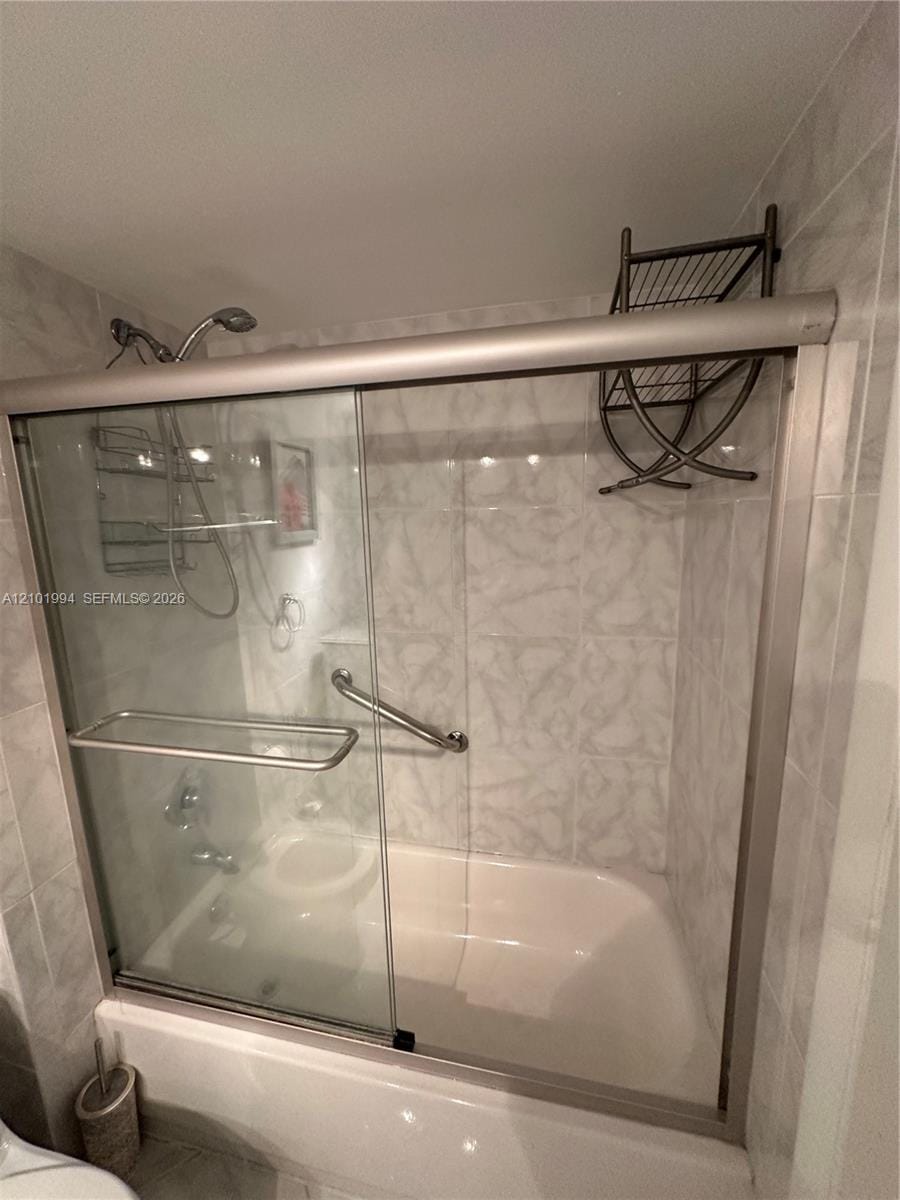 2301 Collins Avenue 737, Miami Beach, FL 33139 photo 5