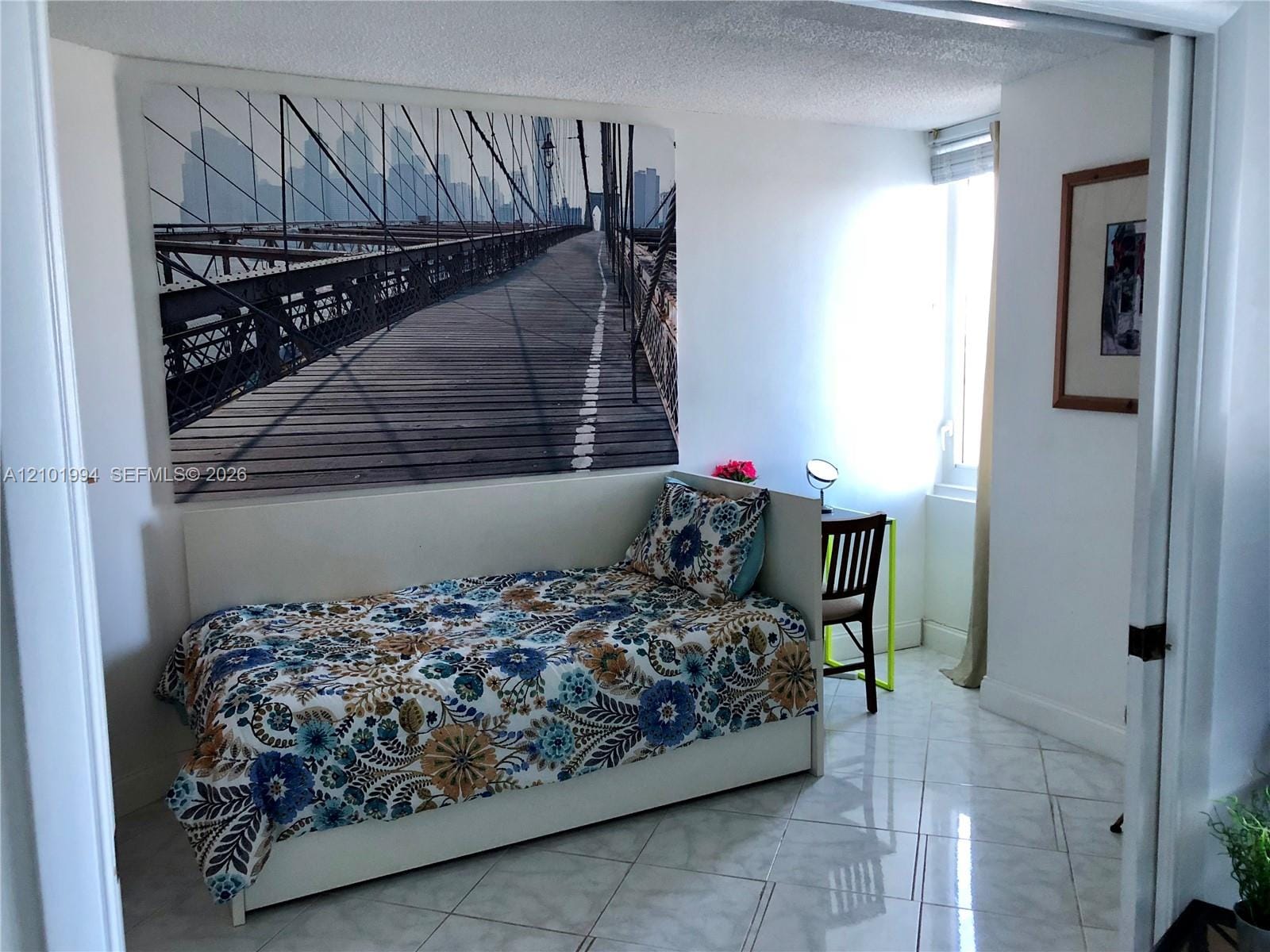 2301 Collins Avenue 737, Miami Beach, FL 33139 photo 6