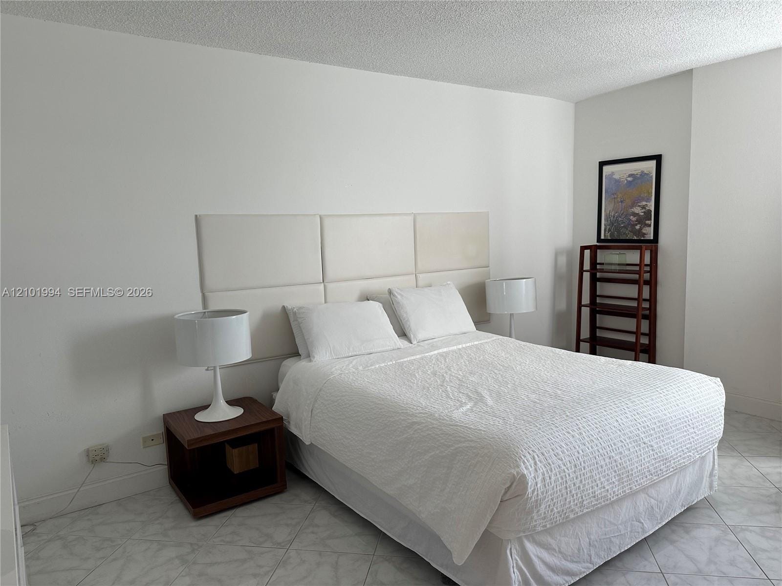 2301 Collins Avenue 737, Miami Beach, FL 33139 photo 7