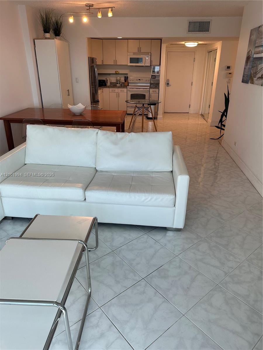 2301 Collins Avenue 737, Miami Beach, FL 33139 photo 8