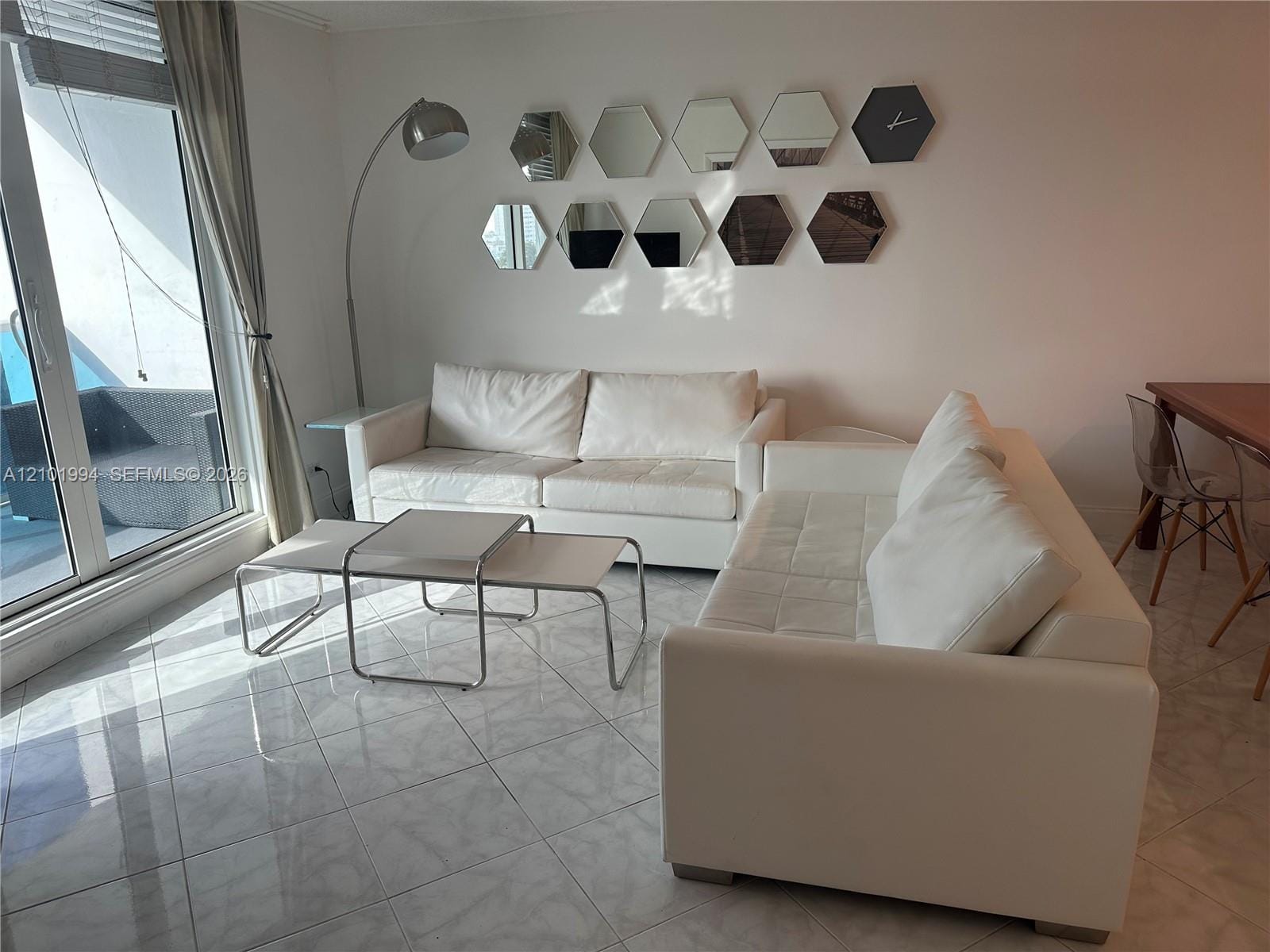 2301 Collins Avenue 737, Miami Beach, FL 33139 photo 9