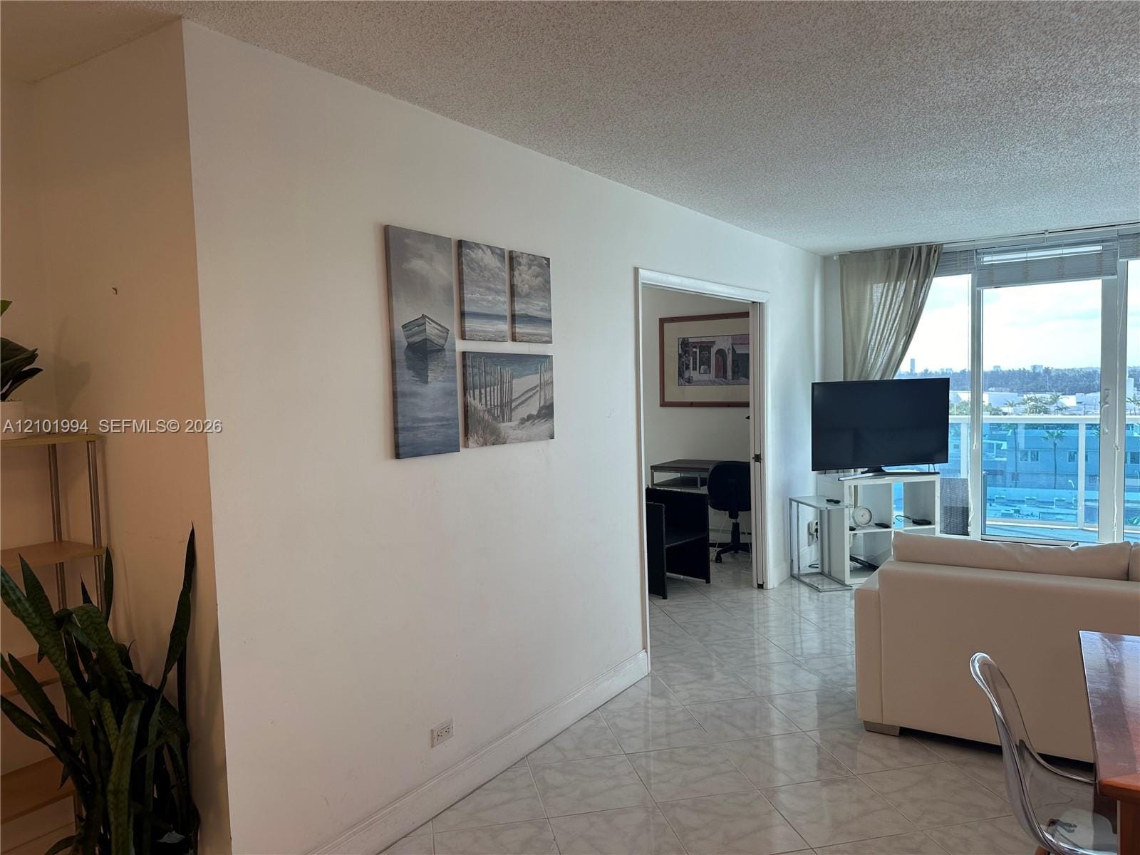 2301 Collins Avenue 737, Miami Beach, FL 33139 photo 10