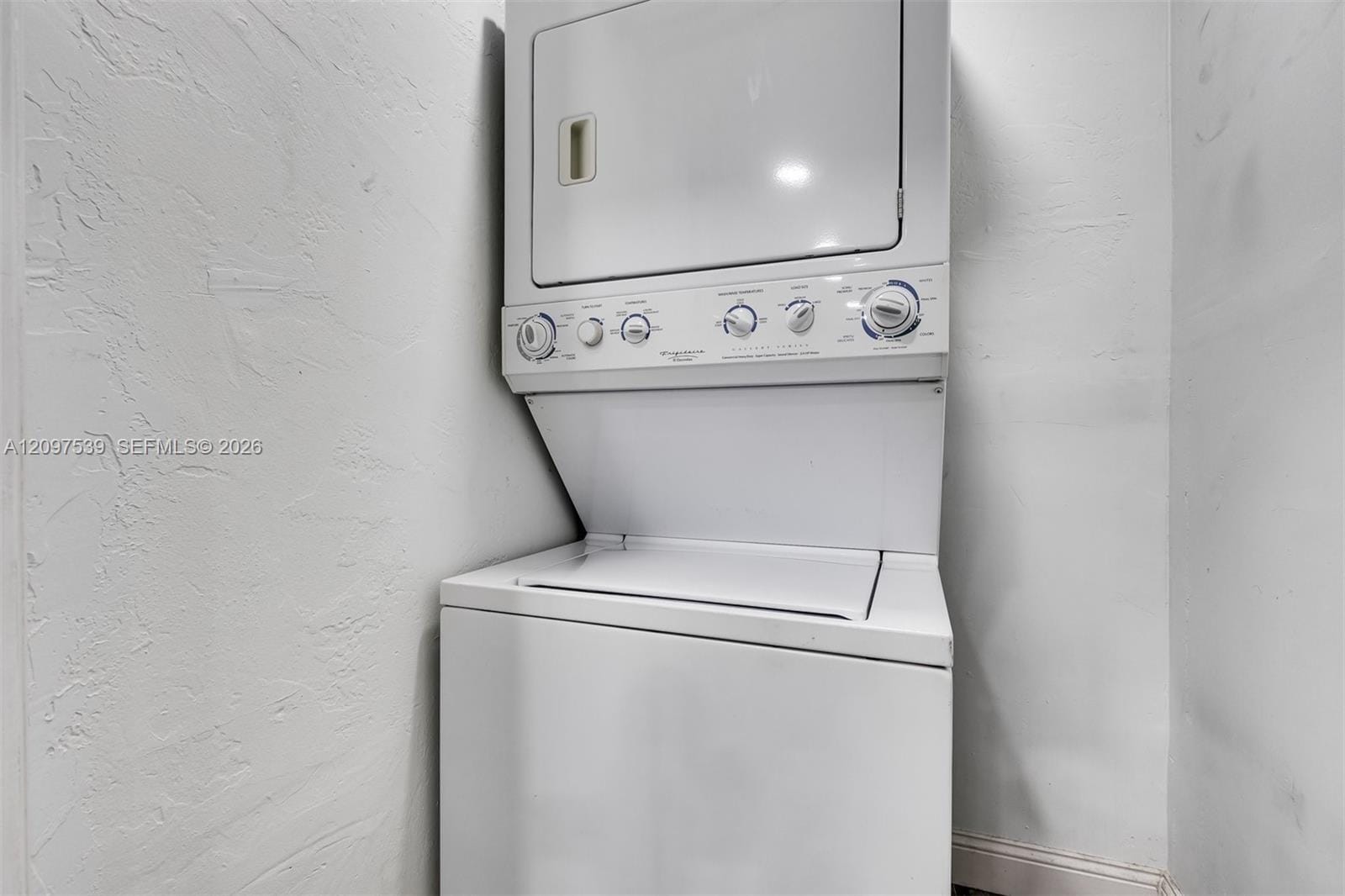 17001 NE 20th Avenue 4 — photo 11