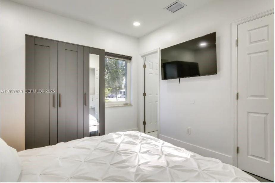 17001 NE 20th Avenue 4 — photo 5