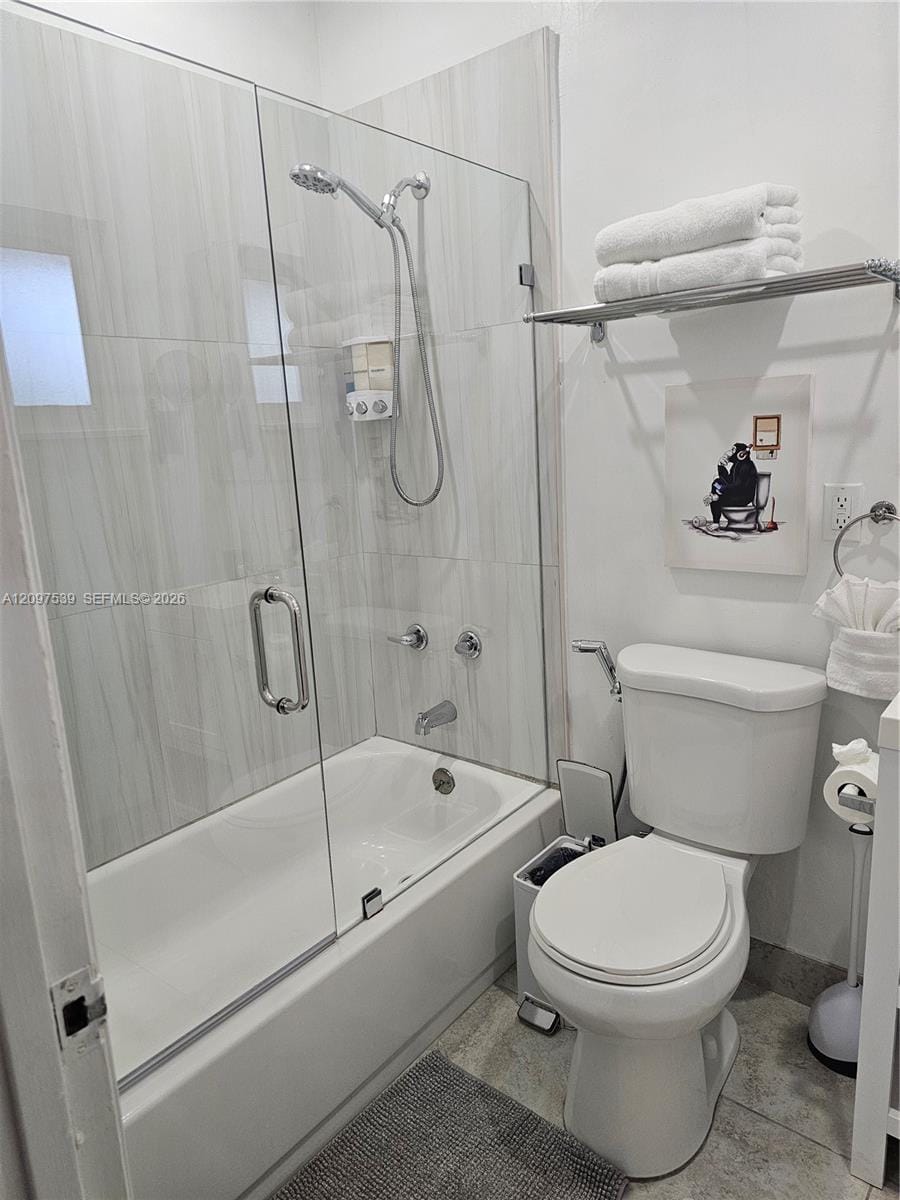 17001 NE 20th Avenue 4 — photo 9
