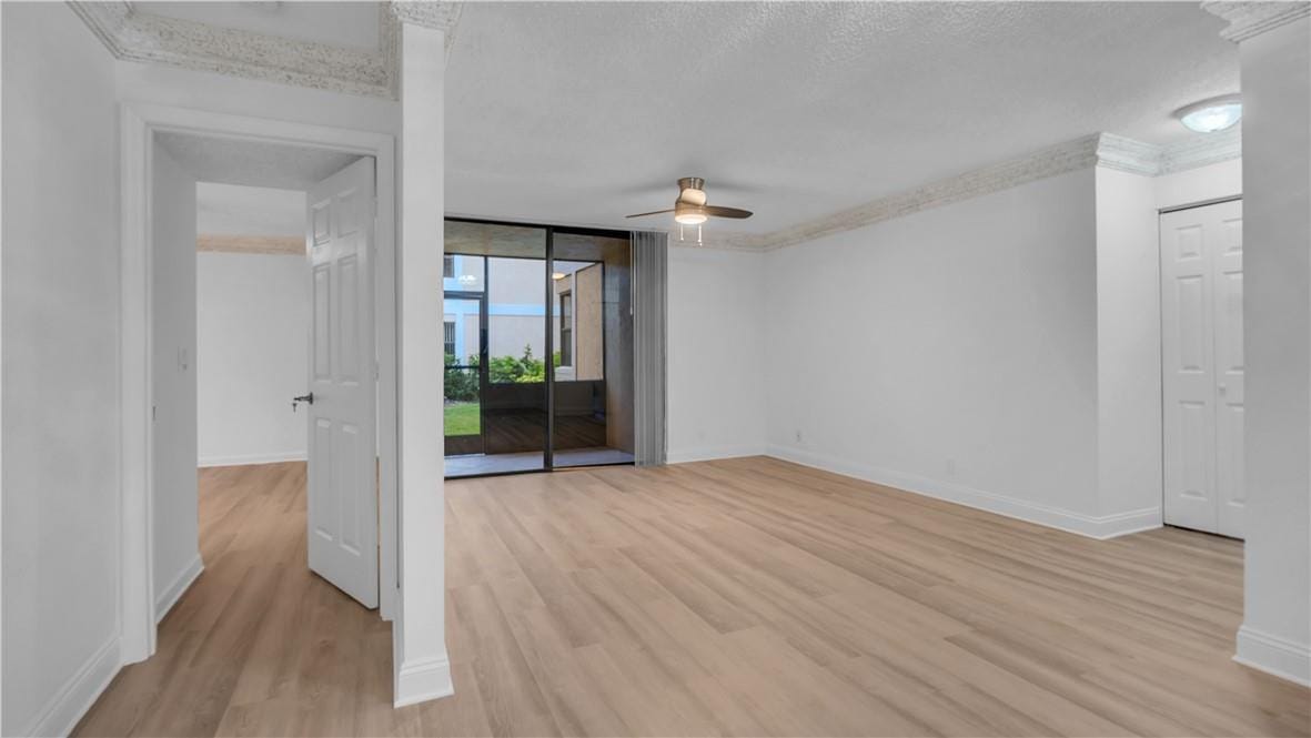 5681 RIVERSIDE Drive 101A6 — photo 11