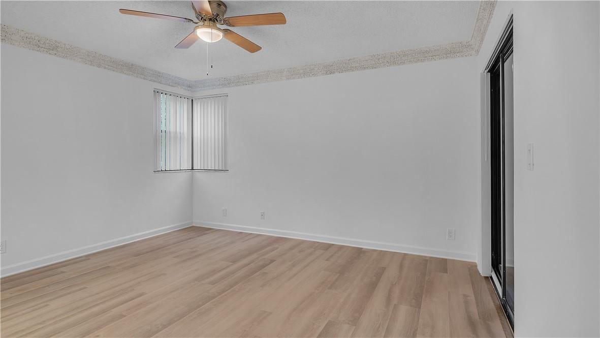 5681 RIVERSIDE Drive 101A6 — photo 12