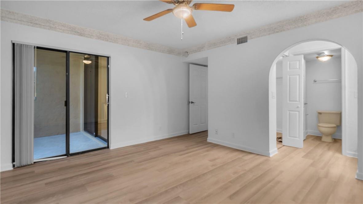 5681 RIVERSIDE Drive 101A6, Coral Springs, FL 33067 photo 14