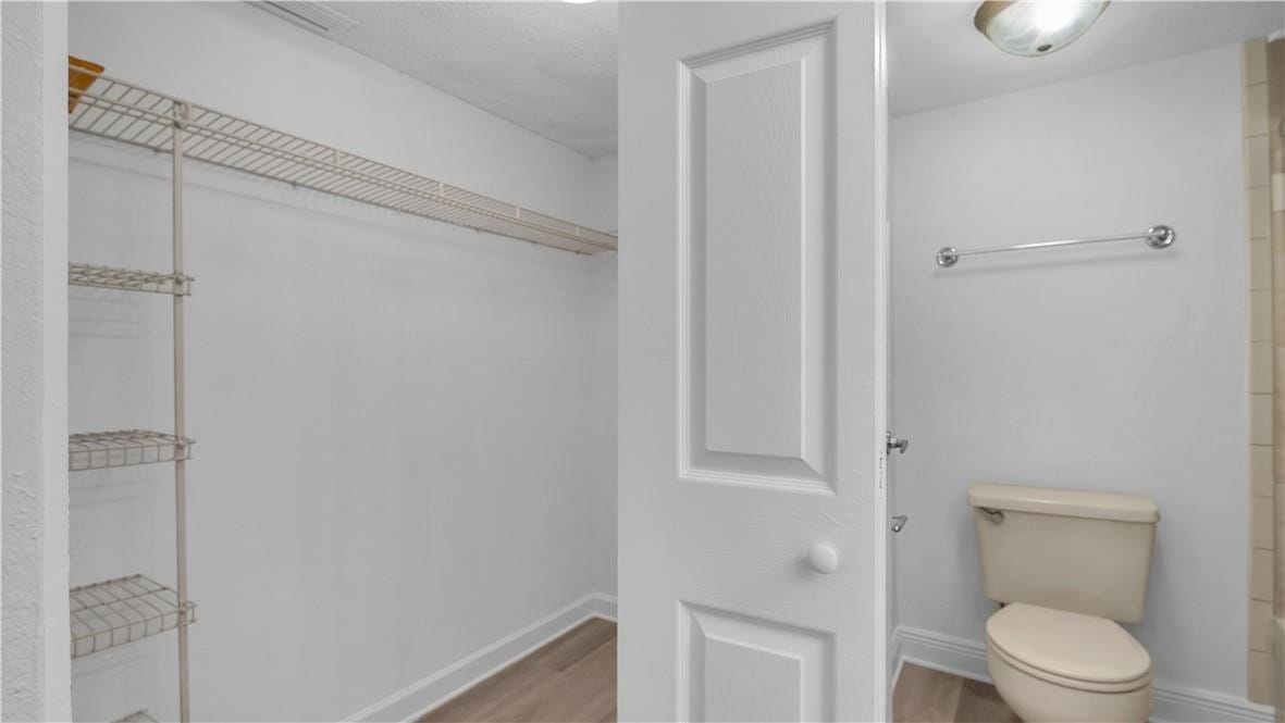 5681 RIVERSIDE Drive 101A6, Coral Springs, FL 33067 photo 15