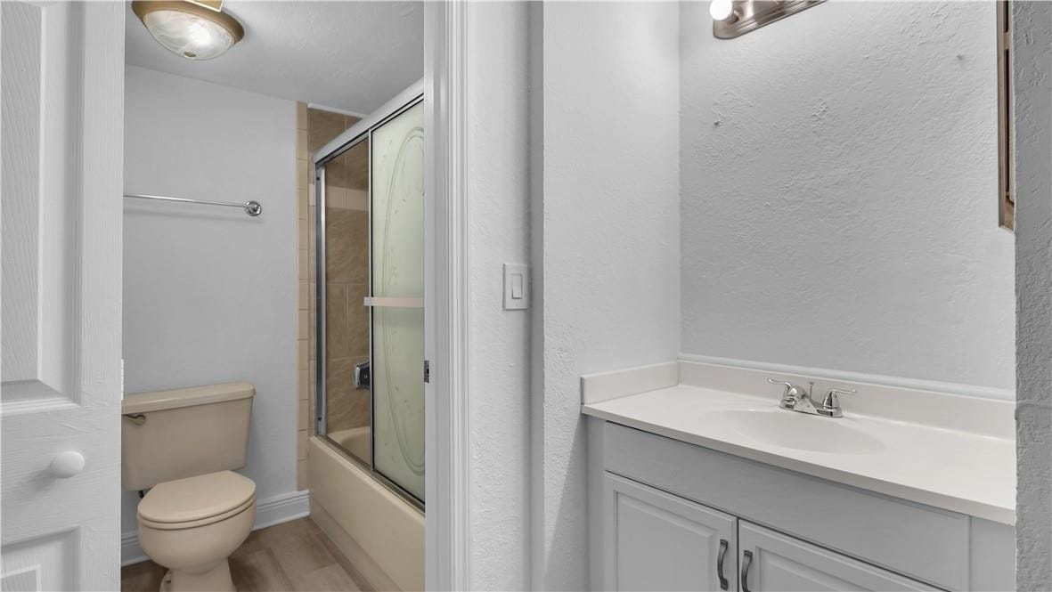 5681 RIVERSIDE Drive 101A6, Coral Springs, FL 33067 photo 16