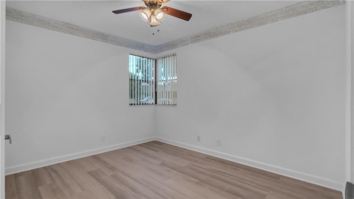 5681 RIVERSIDE Drive 101A6, Coral Springs, FL 33067 photo 17