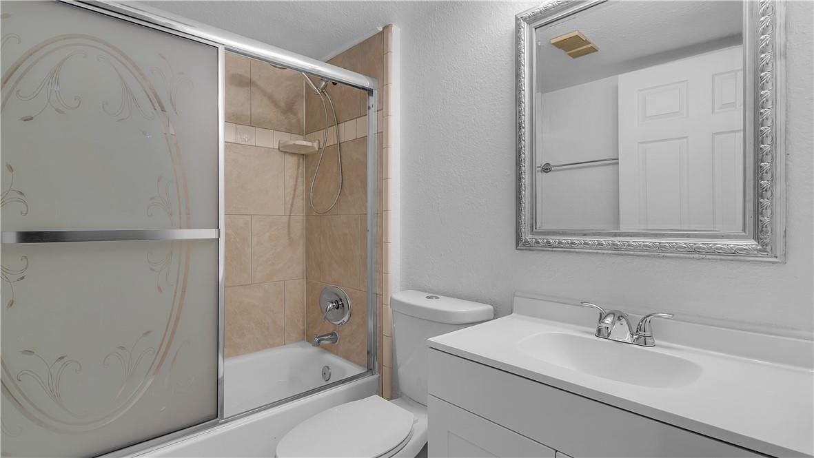5681 RIVERSIDE Drive 101A6, Coral Springs, FL 33067 photo 18