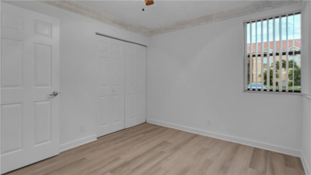 5681 RIVERSIDE Drive 101A6, Coral Springs, FL 33067 photo 19