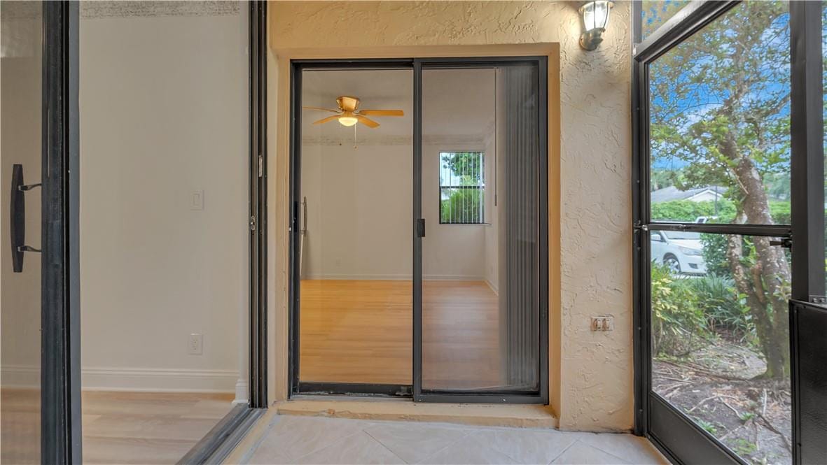 5681 RIVERSIDE Drive 101A6, Coral Springs, FL 33067 photo 21