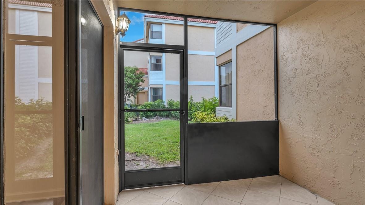5681 RIVERSIDE Drive 101A6, Coral Springs, FL 33067 photo 22