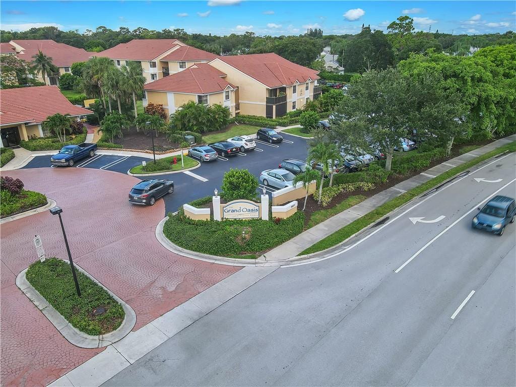 5681 RIVERSIDE Drive 101A6, Coral Springs, FL 33067 photo 23