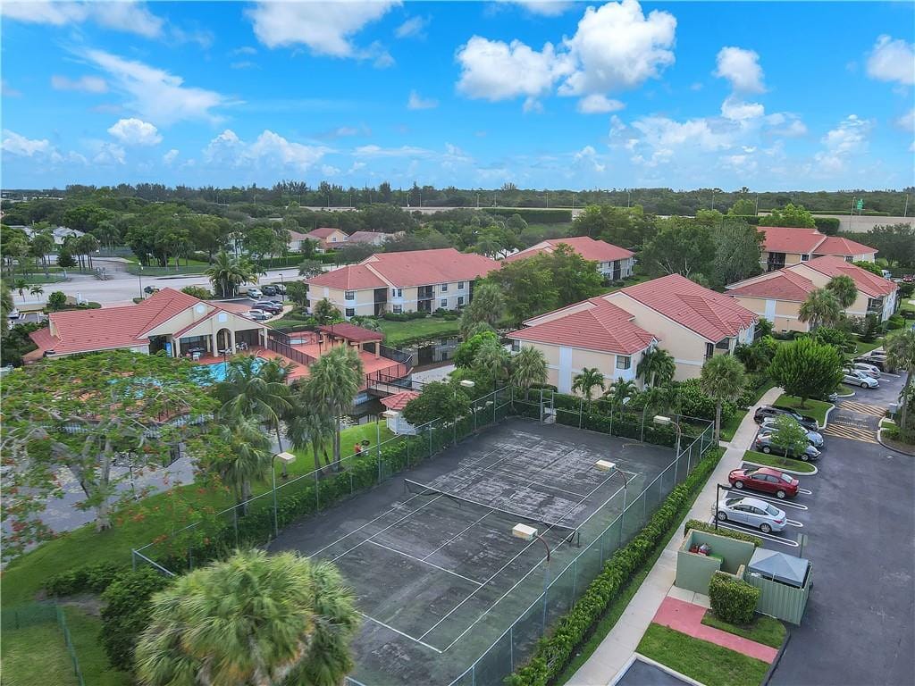 5681 RIVERSIDE Drive 101A6, Coral Springs, FL 33067 photo 24