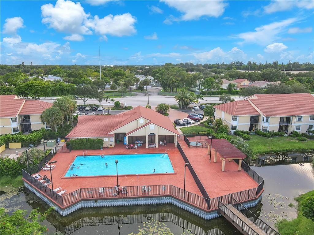 5681 RIVERSIDE Drive 101A6, Coral Springs, FL 33067 photo 25