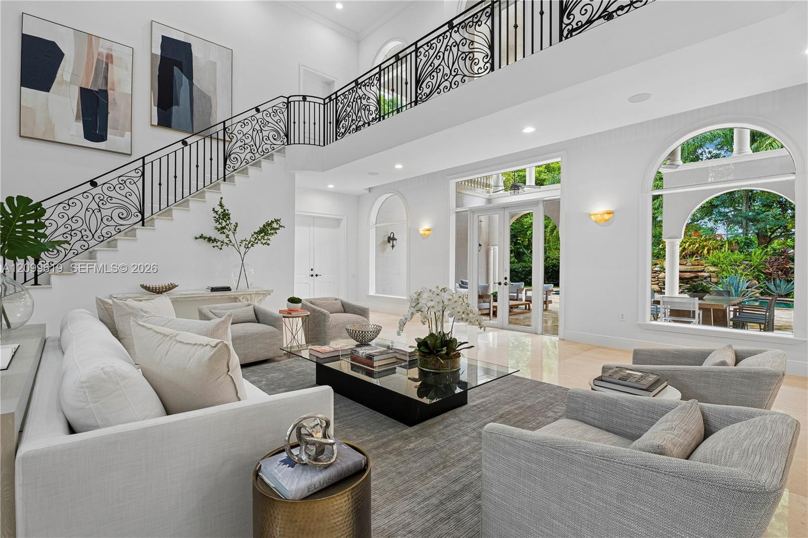 7837 SW 117th Street — photo 11