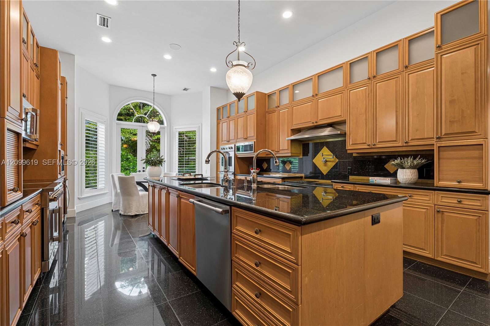 7837 SW 117th Street, Pinecrest, FL 33156 photo 17