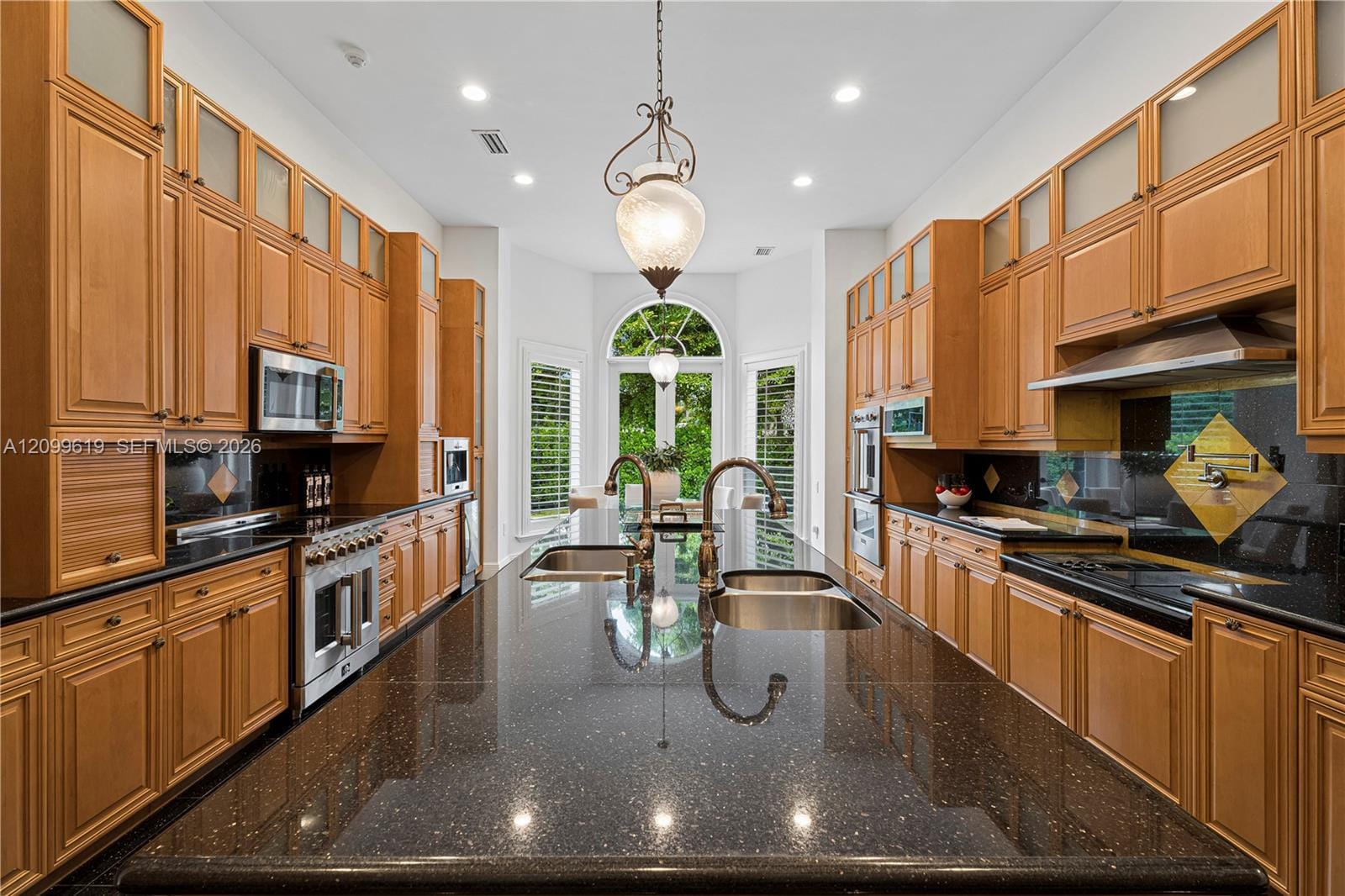 7837 SW 117th Street, Pinecrest, FL 33156 photo 18