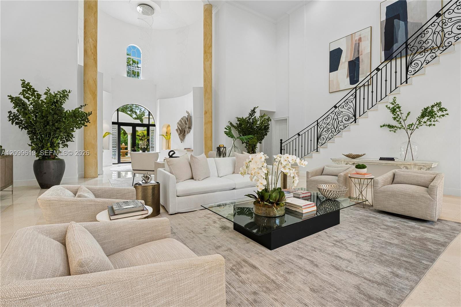 7837 SW 117th Street — photo 10