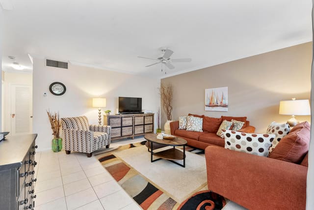 2424 NE 9th Street 305, Fort Lauderdale, FL 33304