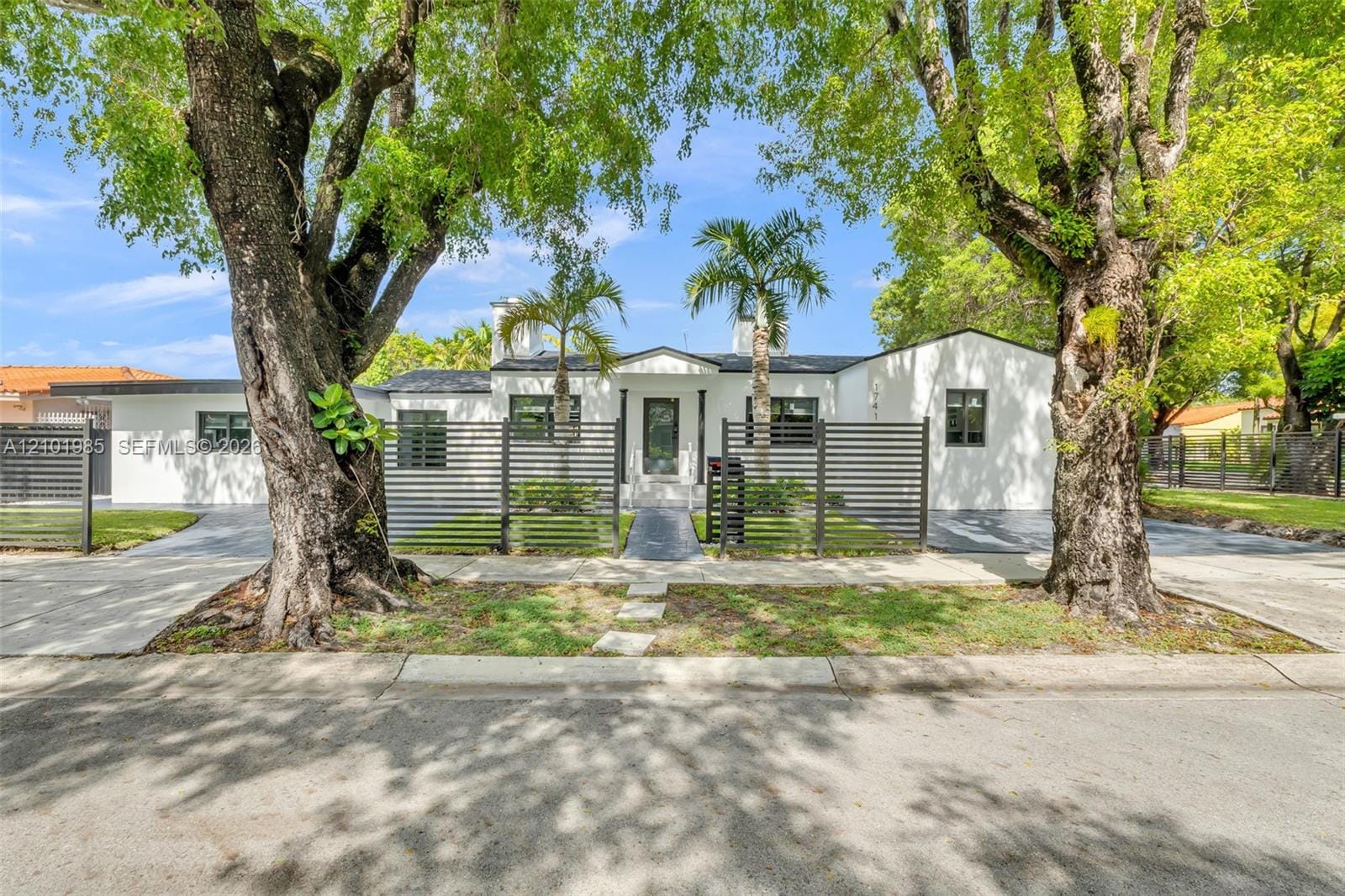 1741 SW 17th Court, Miami, FL 33145 photo 2