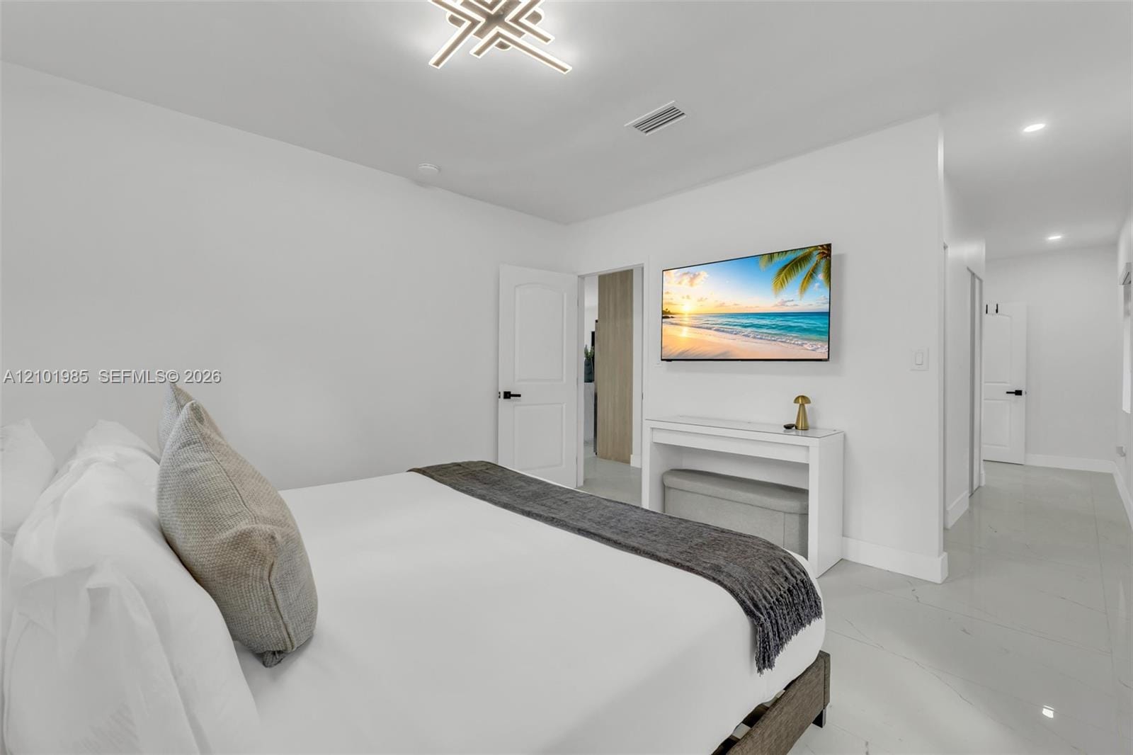 1741 SW 17th Court, Miami, FL 33145 photo 13
